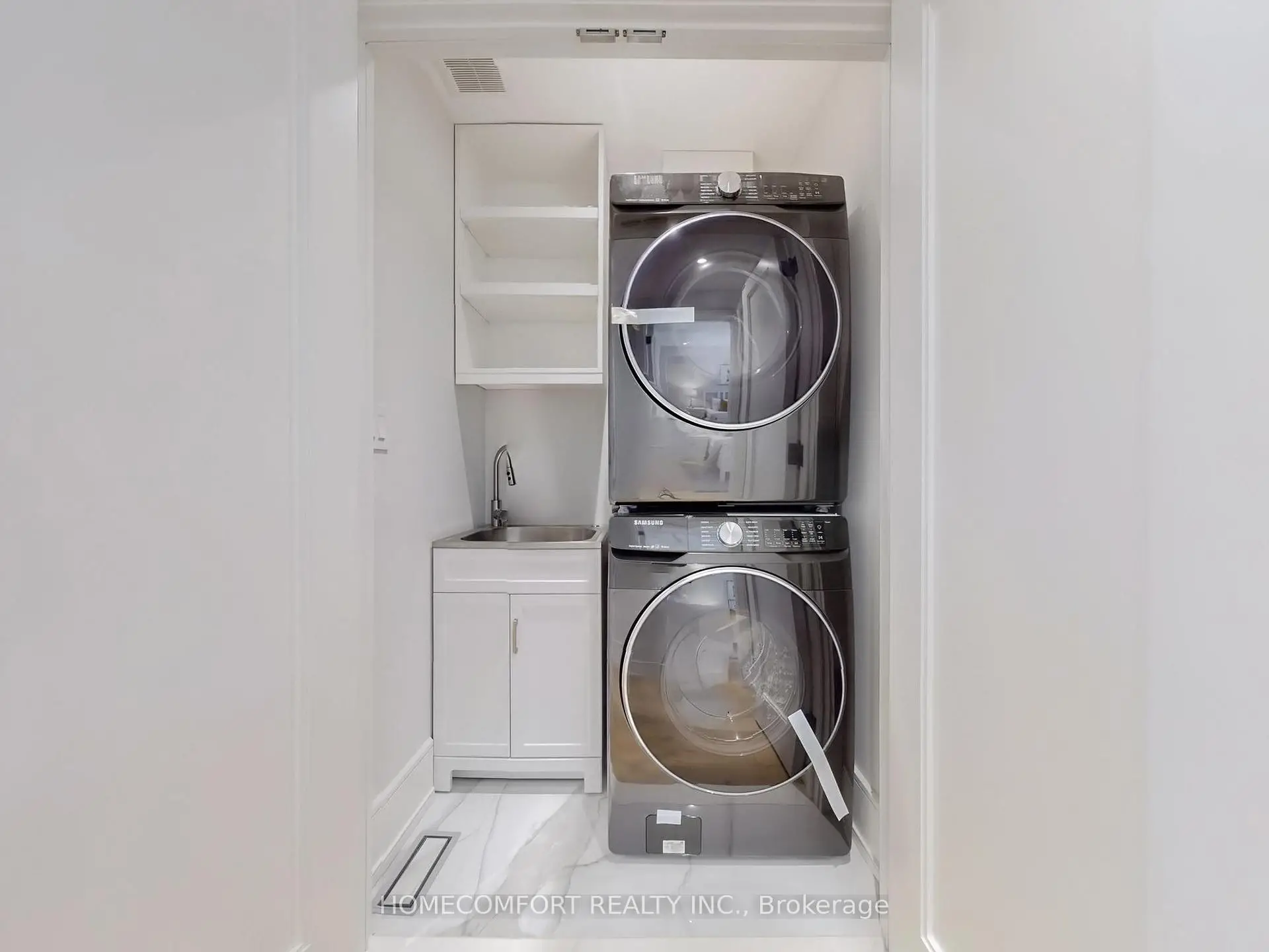 房屋图片