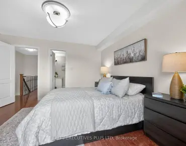 
480 Ellerslie Ave <a href='https://luckyalan.com/community.php?community=Toronto:Willowdale West'>Willowdale West, Toronto</a> 2 beds 2 baths  garage $1.399M