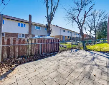 38 Apollo Dr <a href='https://luckyalan.com/community.php?community=Toronto:Banbury-Don Mills'>Banbury-Don Mills, Toronto</a> 5 beds 4 baths 2 garage $2.9M