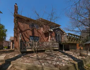 213 Franklin Ave <a href='https://luckyalan.com/community_CN.php?community=Toronto:Lansing-Westgate'>Lansing-Westgate, Toronto</a> 3 beds 2 baths 1 garage $1.268M