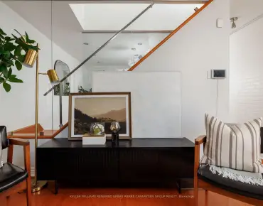 257 Cherokee Blvd <a href='https://luckyalan.com/community_CN.php?community=Toronto:Pleasant View'>Pleasant View, Toronto</a> 3 beds 4 baths 1 garage $938K