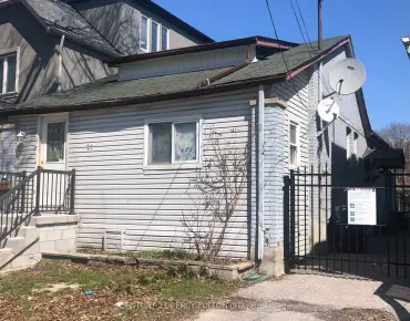 41 Beardmore Cres <a href='https://luckyalan.com/community_CN.php?community=Toronto:Bayview Woods-Steeles'>Bayview Woods-Steeles, Toronto</a> 4 beds 4 baths 2 garage $1.798M