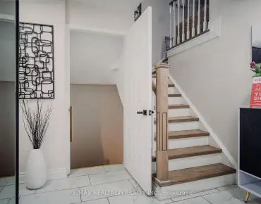 
Gablehurst  Liverpool, Pickering 3 beds 3 baths 2 garage $899.999K