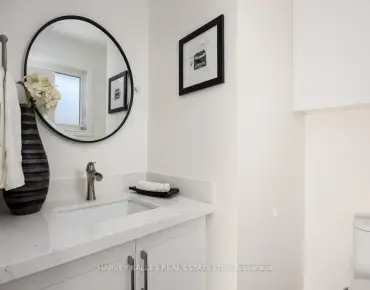 213 Franklin Ave <a href='https://luckyalan.com/community_CN.php?community=Toronto:Lansing-Westgate'>Lansing-Westgate, Toronto</a> 3 beds 2 baths 1 garage $1.268M