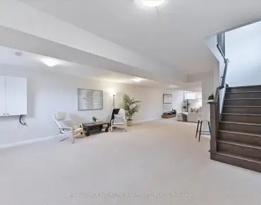 153 Estelle Ave <a href='https://luckyalan.com/community_CN.php?community=Toronto:Willowdale East'>Willowdale East, Toronto</a> 5 beds 7 baths 2 garage $4.298M