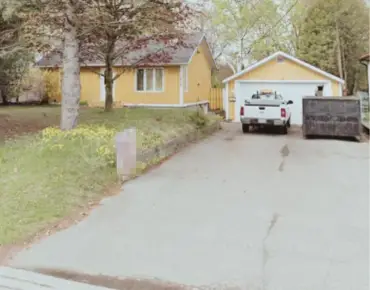 
Darwin Dr Liverpool, Pickering 4 beds 4 baths 2 garage $1.398M