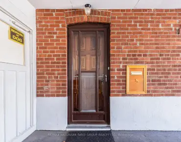 
3 Holmstead Ave O'Connor-Parkview, Toronto 4 beds 5 baths 1 garage $1.549M