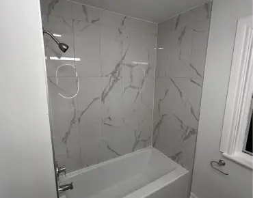 8 Lombardy Cres Kennedy Park, Toronto 3 beds 2 baths 2 garage $849K