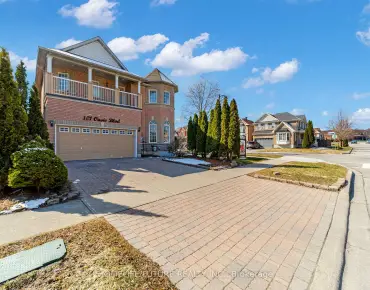 
10 Heather Rd <a href='https://luckyalan.com/community.php?community=Toronto:Leaside'>Leaside, Toronto</a> 3 beds 2 baths  garage $1.895M