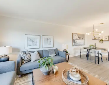 55 Lesgay Cres <a href='https://luckyalan.com/community_CN.php?community=Toronto:Don Valley Village'>Don Valley Village, Toronto</a> 4 beds 3 baths 2 garage $1.499M