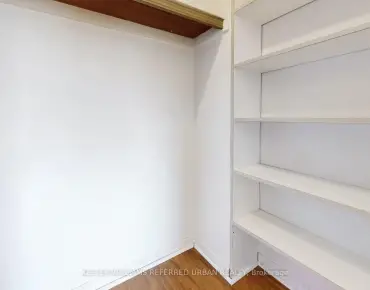 
72 Dogwood Cres Bendale, Toronto 3 beds 2 baths 1 garage $799K