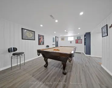 32 Broadleaf Rd <a href='https://luckyalan.com/community_CN.php?community=Toronto:Banbury-Don Mills'>Banbury-Don Mills, Toronto</a> 3 beds 2 baths 1 garage $1.6M