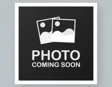 44 Addison Cres <a href='https://luckyalan.com/community_CN.php?community=Toronto:Banbury-Don Mills'>Banbury-Don Mills, Toronto</a> 3 beds 2 baths 1 garage $1.588M