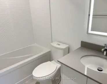 41 Beardmore Cres <a href='https://luckyalan.com/community_CN.php?community=Toronto:Bayview Woods-Steeles'>Bayview Woods-Steeles, Toronto</a> 4 beds 4 baths 2 garage $1.798M