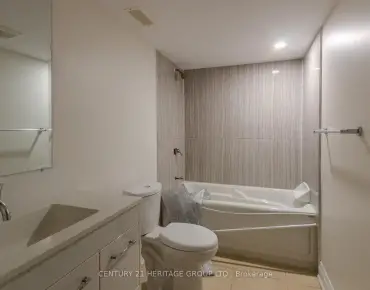 
38 Dunsfold Dr Malvern, Toronto 4 beds 3 baths 1 garage $749.9K