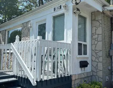 159 Alfred Ave <a href='https://luckyalan.com/community_CN.php?community=Toronto:Willowdale East'>Willowdale East, Toronto</a> 3 beds 3 baths 1 garage $1.488M