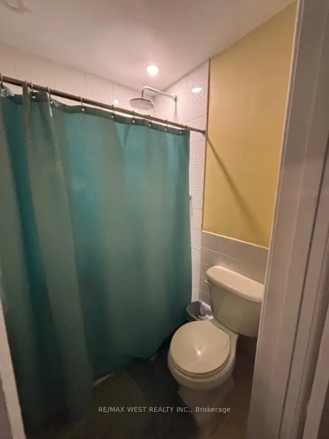 房屋图片