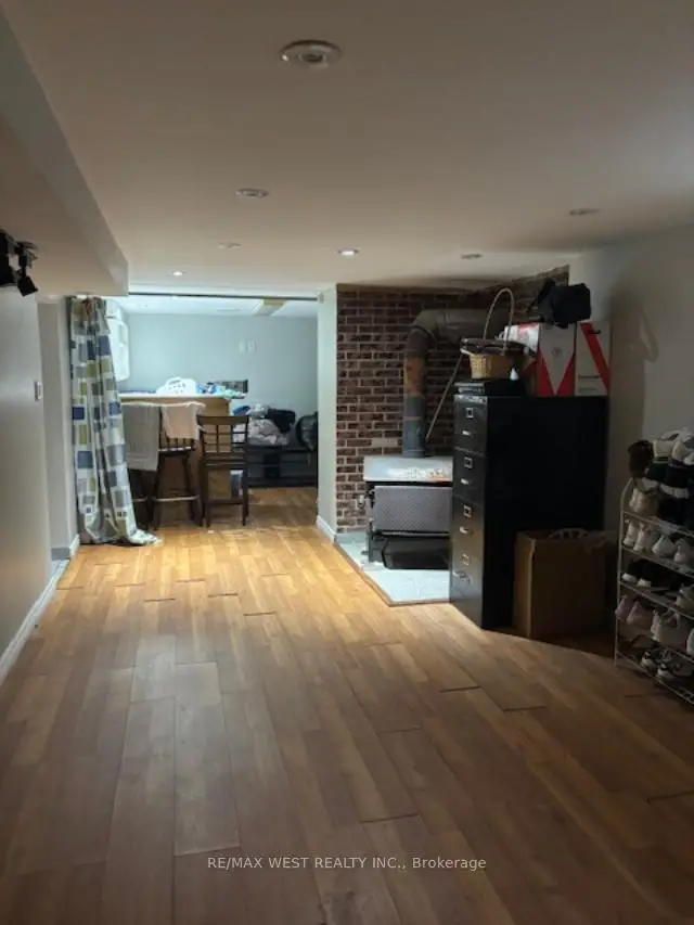 房屋图片