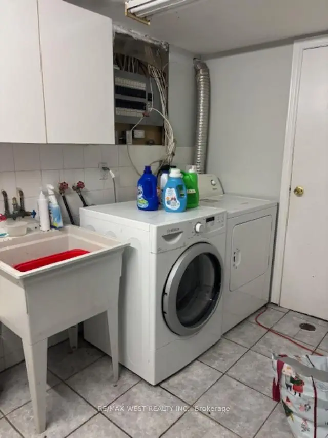 房屋图片