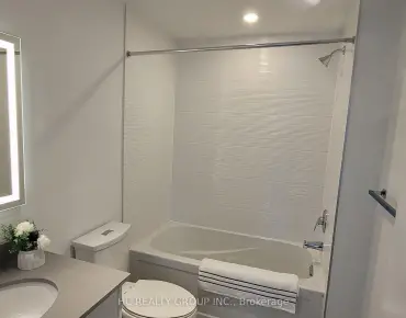 
46 Ronway Cres Woburn, Toronto 3 beds 2 baths  garage $899.999K