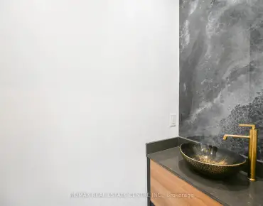 1235 Glencairn Ave Yorkdale-Glen Park, Toronto 5 beds 4 baths garage $1.099M