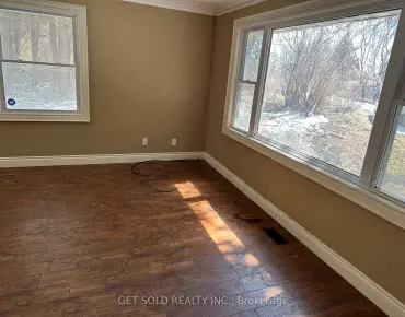 
5085 Sideline 12 N/A Rural Pickering, Pickering 3 beds 3 baths 2 garage $1.249M