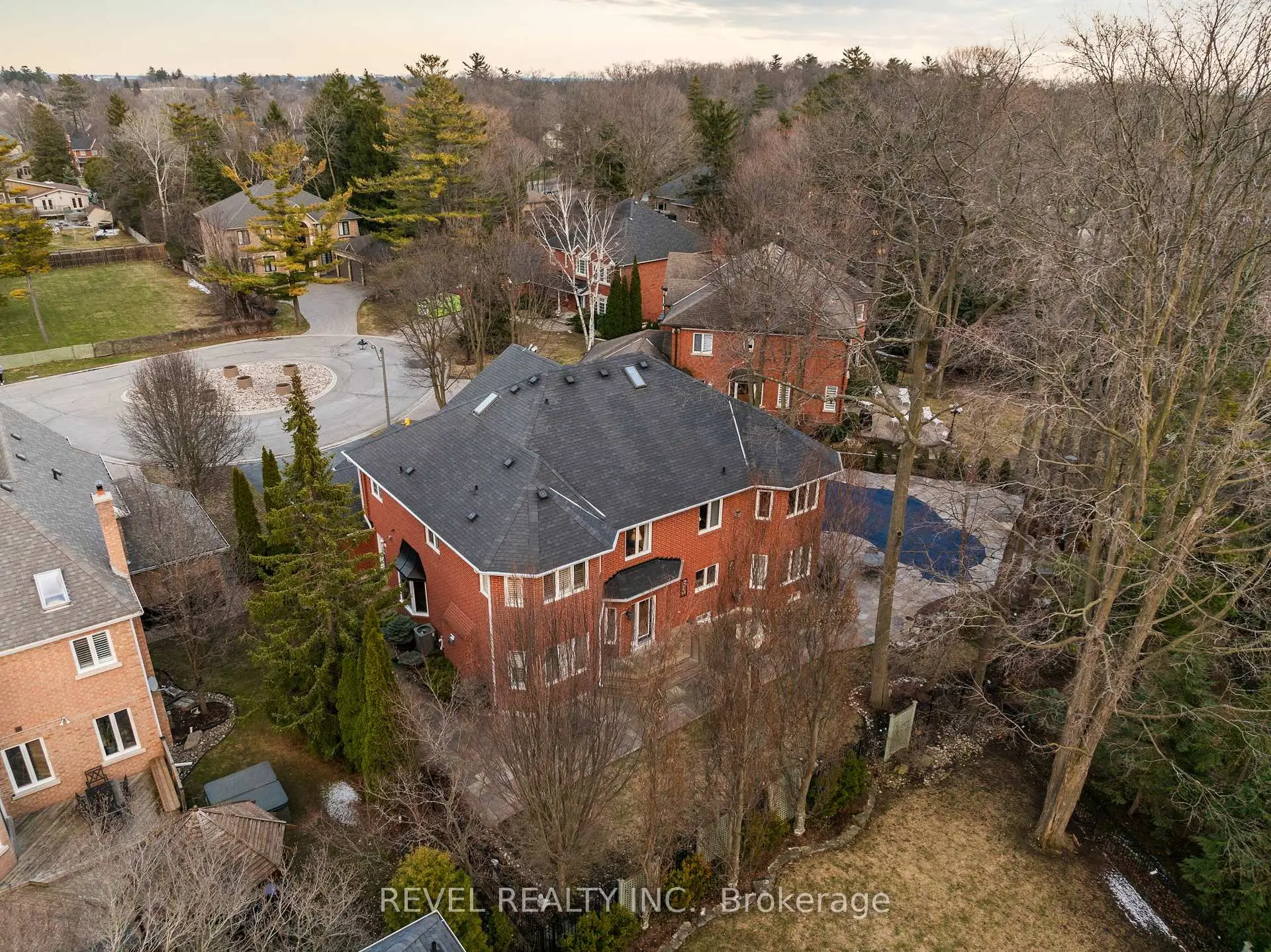 Property Images
