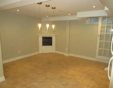 32 Playter Cres Playter Estates-Danforth, Toronto 8 beds 5 baths 2 garage $3.58M