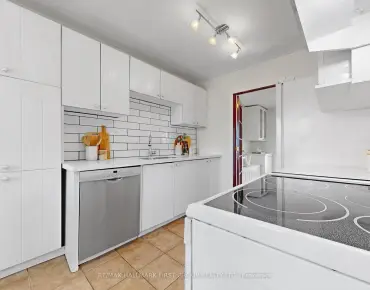 
840 Bem Ave Bay Ridges, Pickering 3 beds 2 baths  garage $844.9K