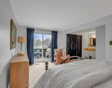 67 Wayside Ave L'Amoreaux, Toronto 4 beds 3 baths 1 garage $899K