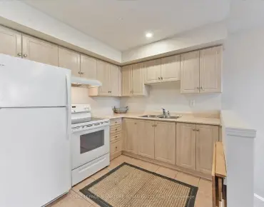
538 Duplex Ave <a href='https://luckyalan.com/community.php?community=Toronto:Yonge-Eglinton'>Yonge-Eglinton, Toronto</a> 3 beds 5 baths 1 garage $2.538M