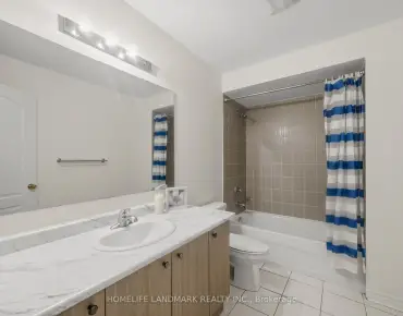 1712 Carousel Dr Rural Pickering, Pickering 3 beds 4 baths 1 garage $948.89K
