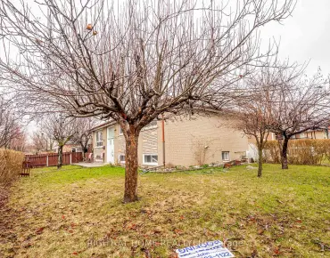 
367 Manor Rd E <a href='https://luckyalan.com/community.php?community=Toronto:Mount Pleasant East'>Mount Pleasant East, Toronto</a> 4 beds 5 baths 2 garage $2.999M