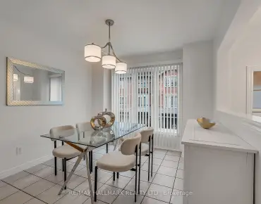 
69 Nipigon Ave <a href='https://luckyalan.com/community.php?community=Toronto:Newtonbrook East'>Newtonbrook East, Toronto</a> 3 beds 4 baths 1 garage $1.299M