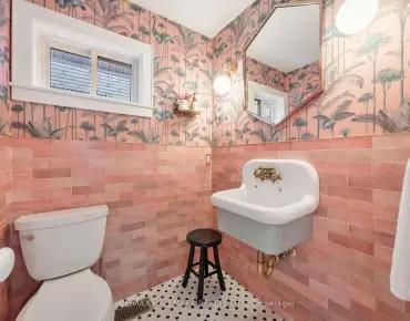 65 Whittaker Cres <a href='https://luckyalan.com/community_CN.php?community=Toronto:Bayview Village'>Bayview Village, Toronto</a> 4 beds 7 baths 2 garage $5.28M