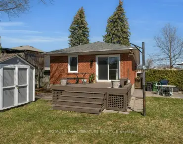 
1 Thurloe Ave <a href='https://luckyalan.com/community.php?community=Toronto:Mount Pleasant West'>Mount Pleasant West, Toronto</a> 3 beds 4 baths 1 garage $2.95M