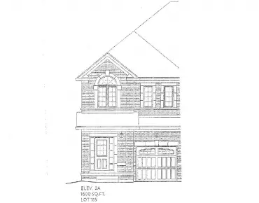 
1712 Carousel Dr Rural Pickering, Pickering 3 beds 4 baths 1 garage $948.89K