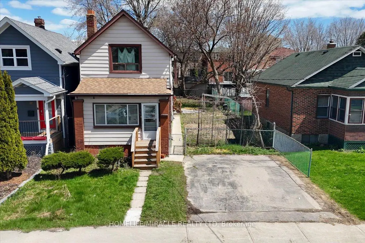 Property Images