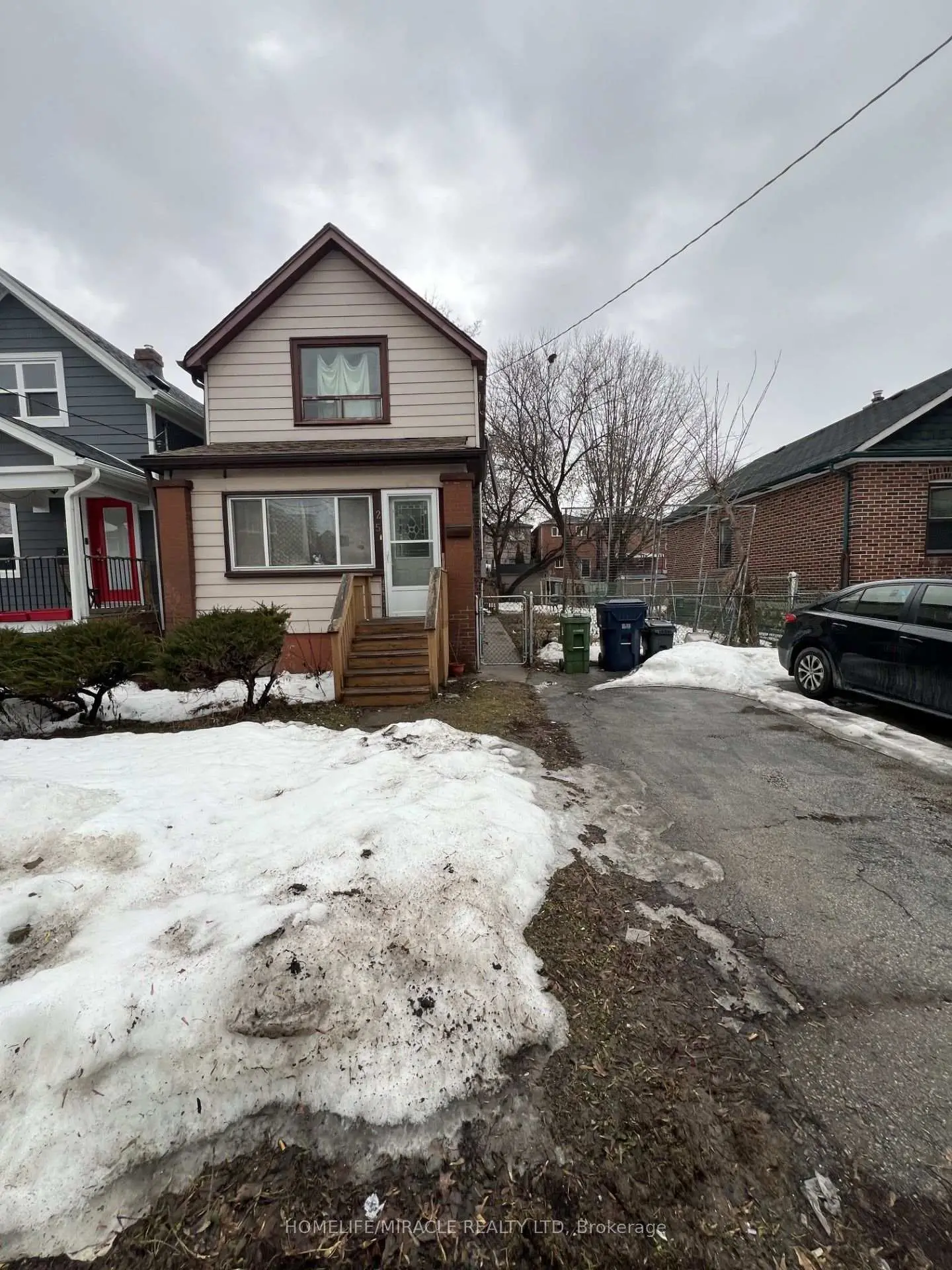 Property Images