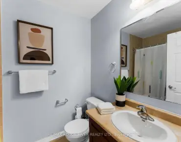 1837 Liatris Dr Duffin Heights, Pickering 3 beds 3 baths 1 garage $765K
