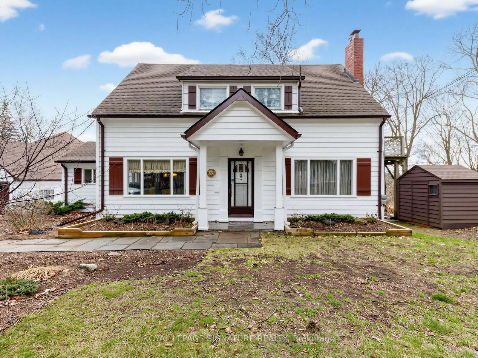 Property Images