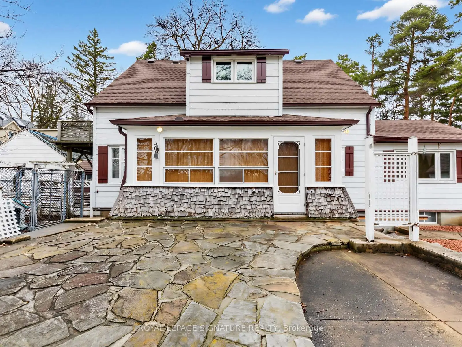 Property Images