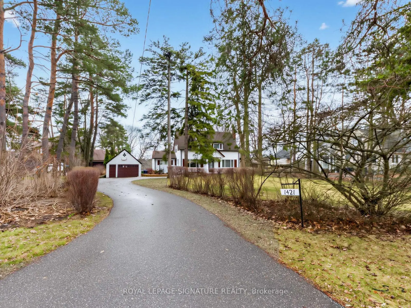 Property Images