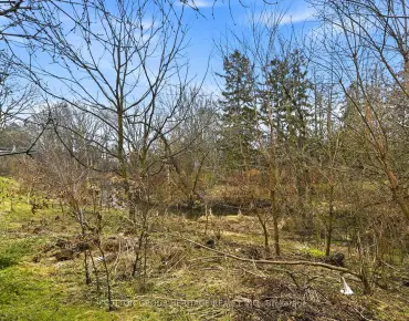 1778 Bronte Sq Liverpool, Pickering 3 beds 3 baths 1 garage $780K
