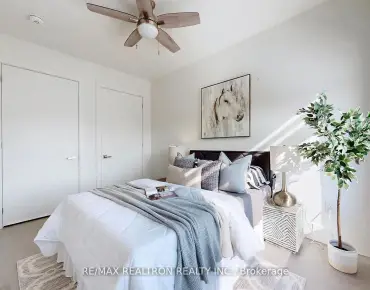 
248 Sandringham Dr <a href='https://luckyalan.com/community.php?community=Toronto:Lansing-Westgate'>Lansing-Westgate, Toronto</a> 4 beds 4 baths 1 garage $2.495M