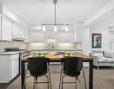 42 Millgate Cres <a href='https://luckyalan.com/community_CN.php?community=Toronto:Bayview Village'>Bayview Village, Toronto</a> 2 beds 4 baths 1 garage $2.65M