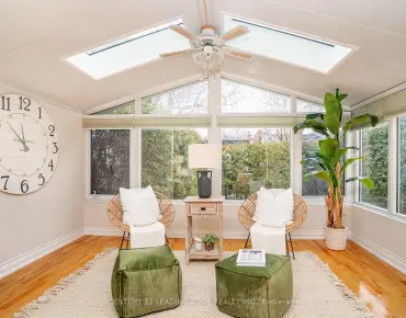 
1927 Memory Ln Liverpool, Pickering 3 beds 3 baths 1 garage $749.9K