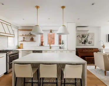 204B Finch Ave E <a href='https://luckyalan.com/community_CN.php?community=Toronto:Newtonbrook East'>Newtonbrook East, Toronto</a> 3 beds 4 baths 2 garage $1.498M