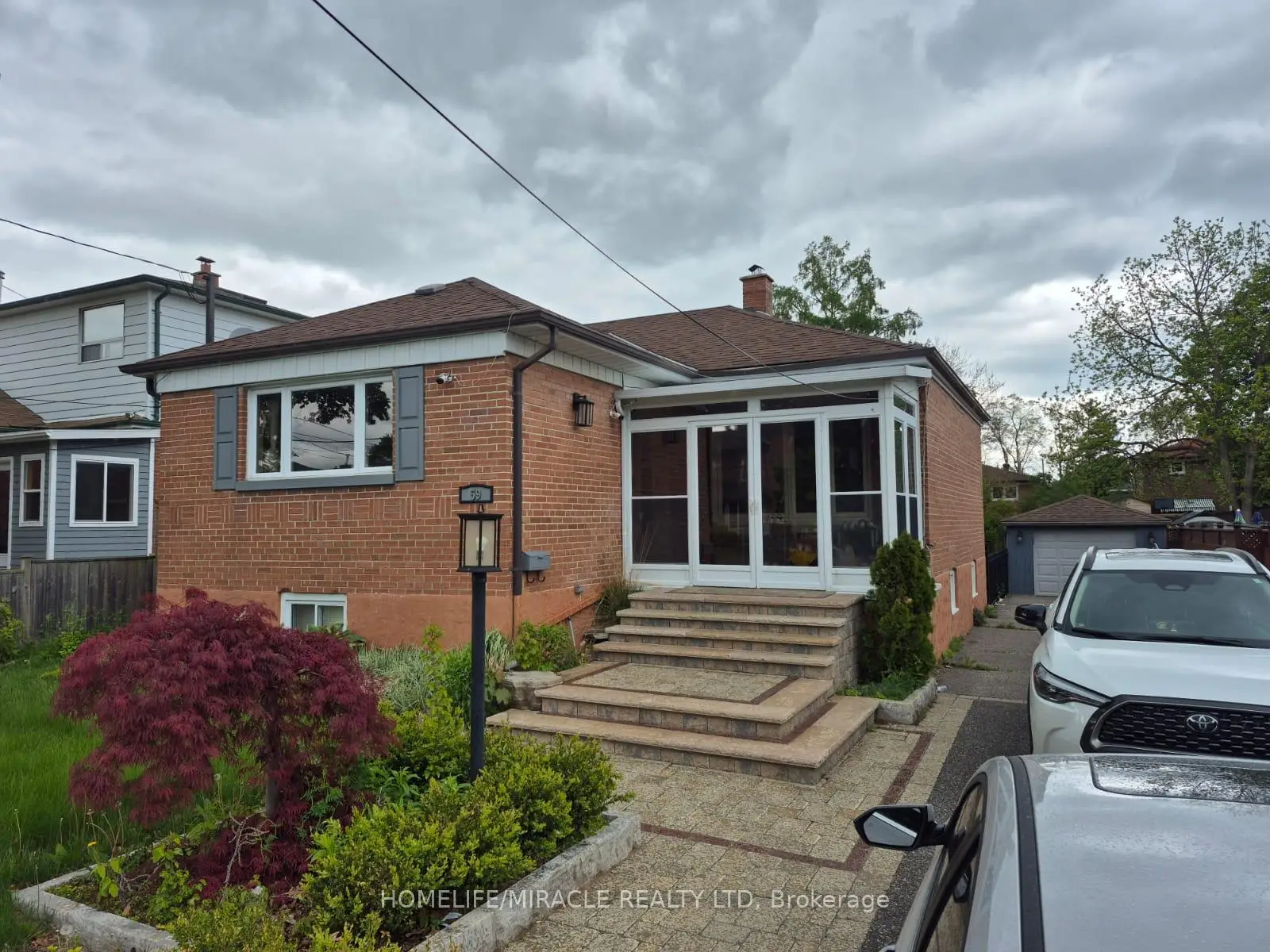 Property Images