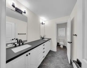 
1995 Concession 8 Rd Rural Pickering, Pickering 4 beds 4 baths 2 garage $2.089M